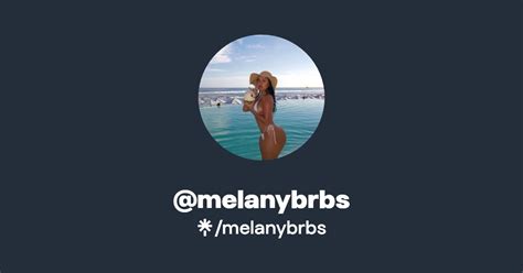 melanybrbs Videos .